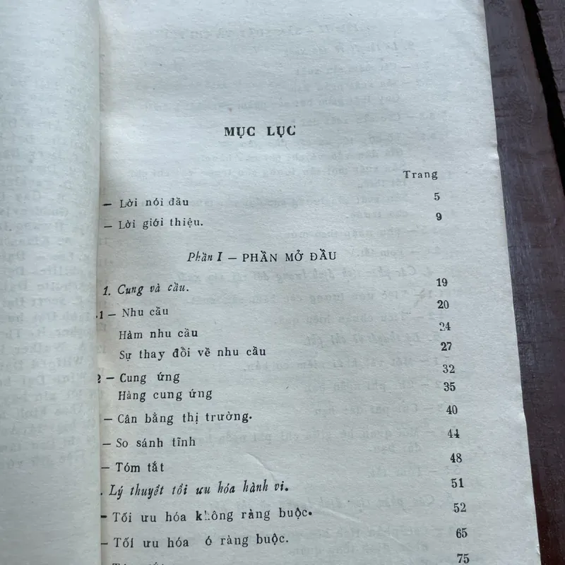 Quản lý kinh tế - S. CHARLES MAURICE CHARLES W. SMITHSON 697891