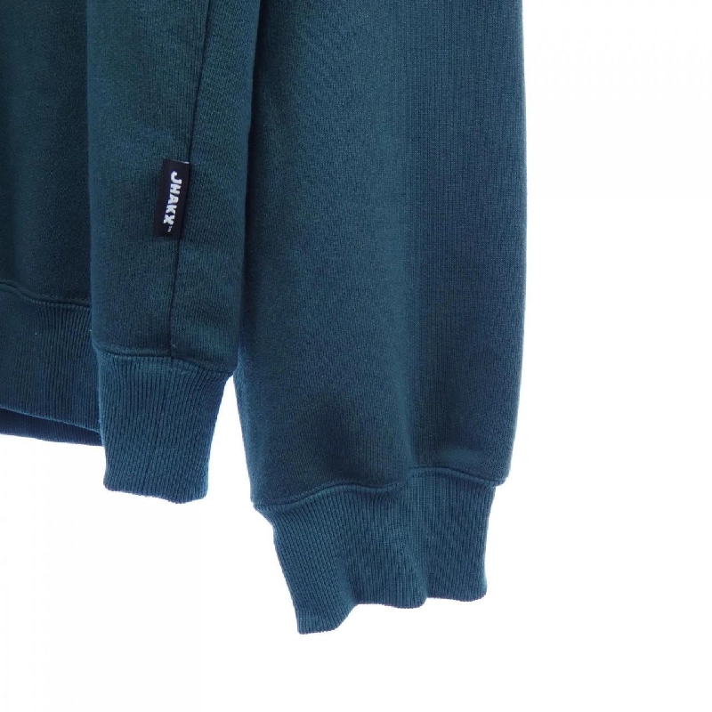 JHAKX Sweat - Hàng hiệu Authentic 897520