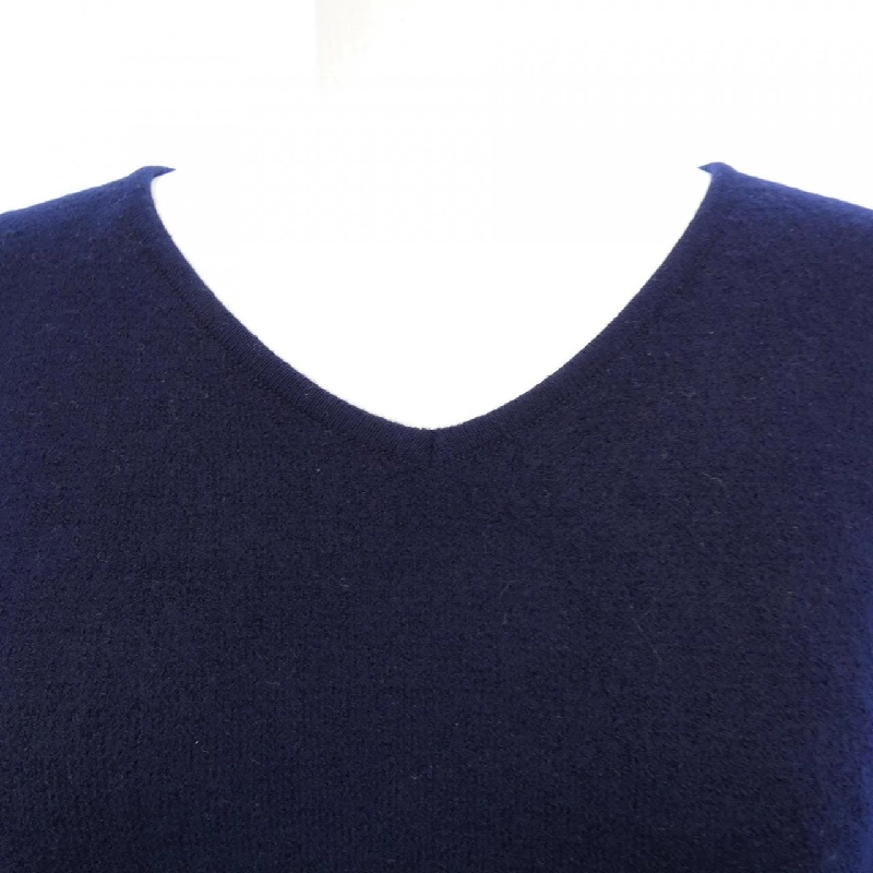 BORDERS at BALCONY - Đầm Hàng hiệu Authentic 816494