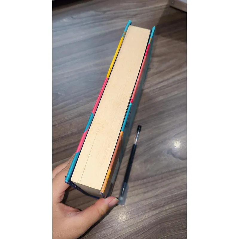 Sách cũ: Arthur And Teddy Are Coming Out (bìa cứng khổ lớn) 723247