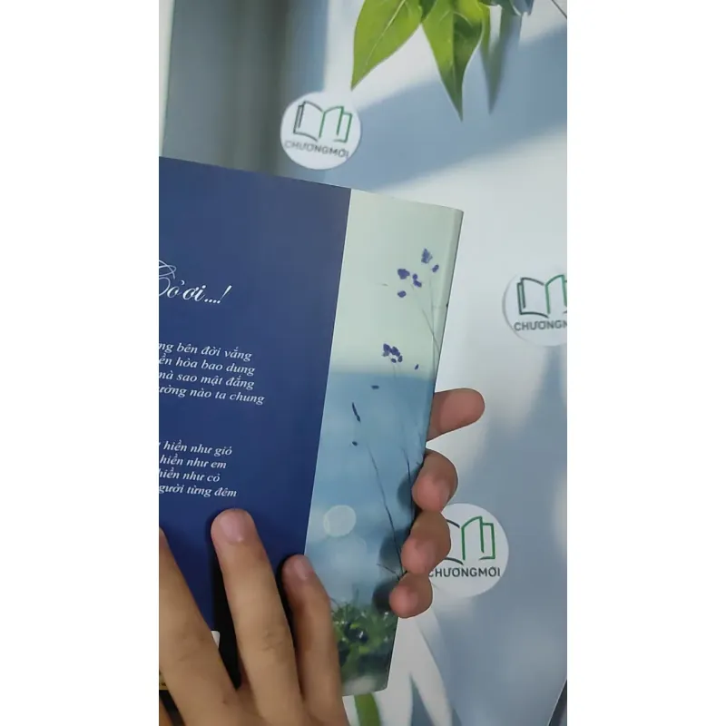 Cỏ ơi...! (Thơ) - Bùi Nguyễn Trường Kiên 798443