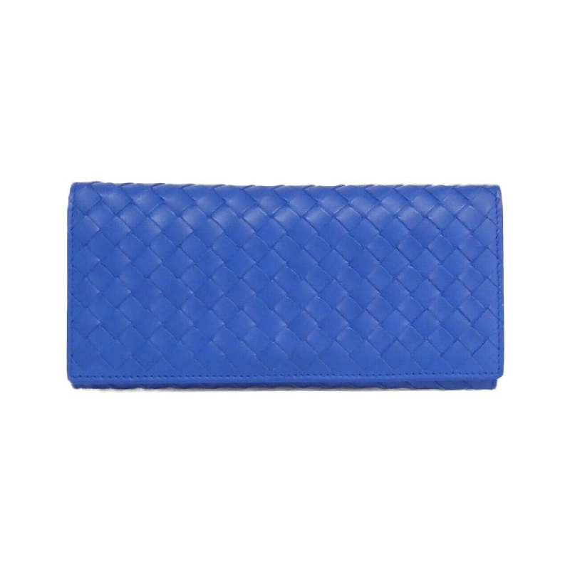 Bottega Veneta 120697 V4651 Ví tiền 621163