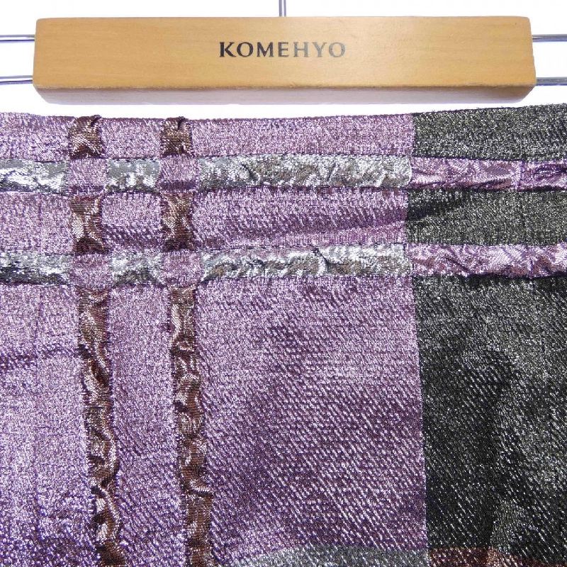 【Mã giảm giá】Christian Dior CHRISTIAN DIOR Váy 654343