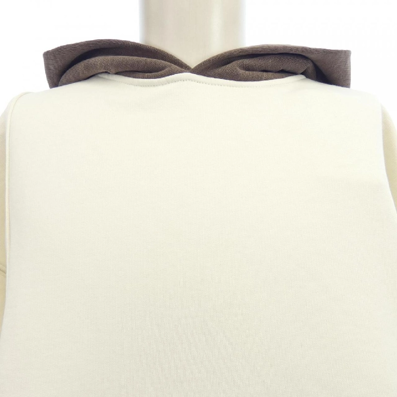 Áo khoác ROADLESS - Hàng hiệu Authentic 906485