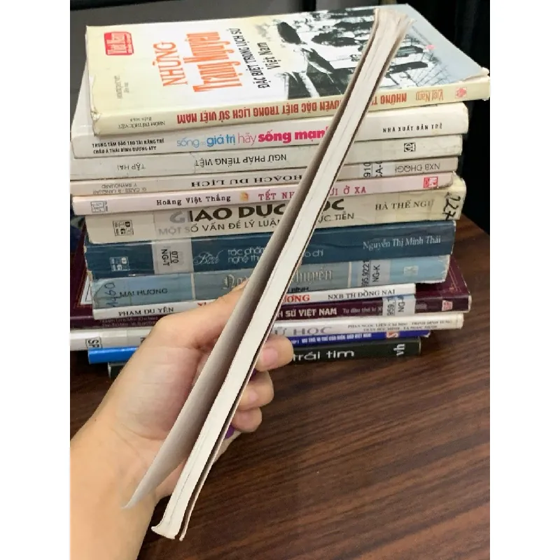 Kỹ thuật nuôi dưỡng và chăm sóc dê – Nguyễn Hữu Hoàng, Lương Xuân Lâm 589430