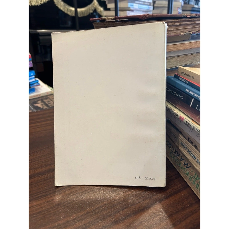 Tâm trạng Dương Khuê Dương Lâm- Dương Thiệu Tống 930752