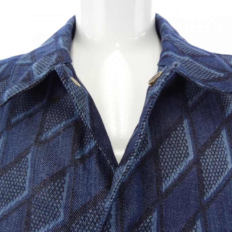 Áo S/S LOUIS VUITTON HNS76WPQ2 - Hàng hiệu Authentic 885262