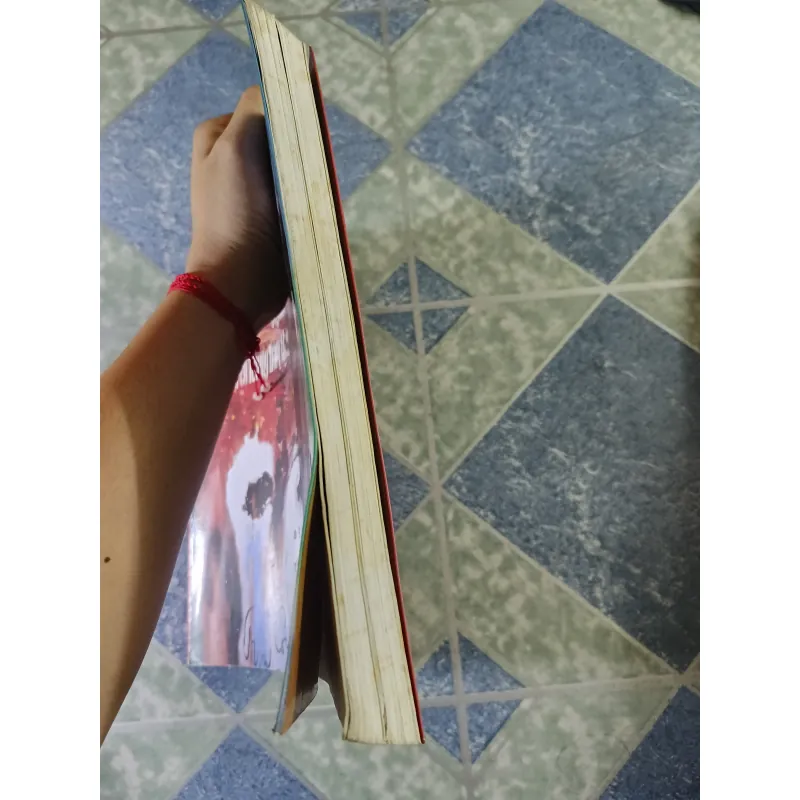 Trịnh Công Sơn những bài ca không năm tháng 708937