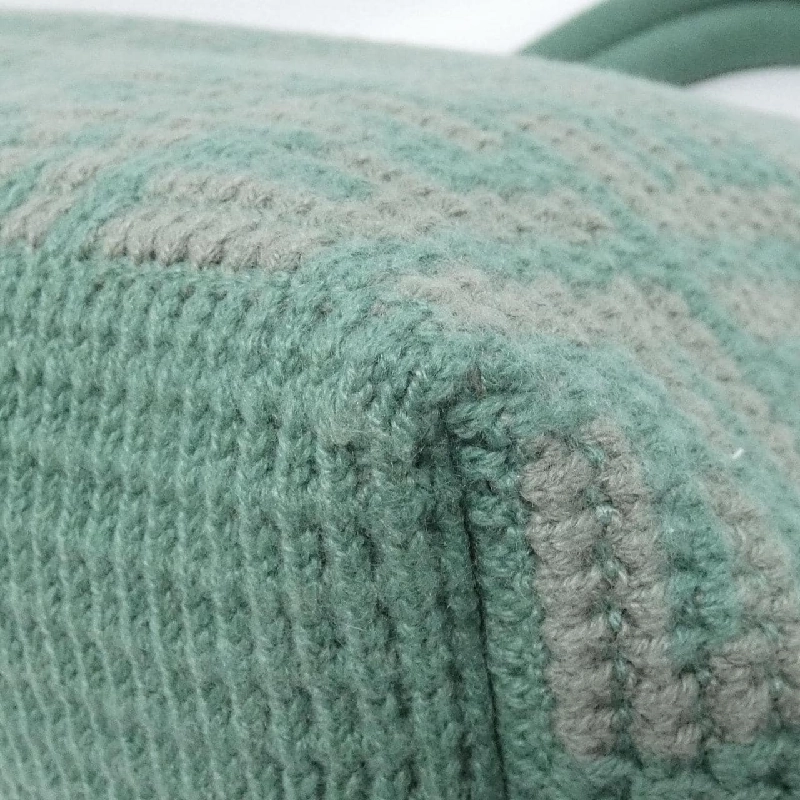 Fendi 8BH401 AL90 Túi - Hàng hiệu Chính hãng 771659