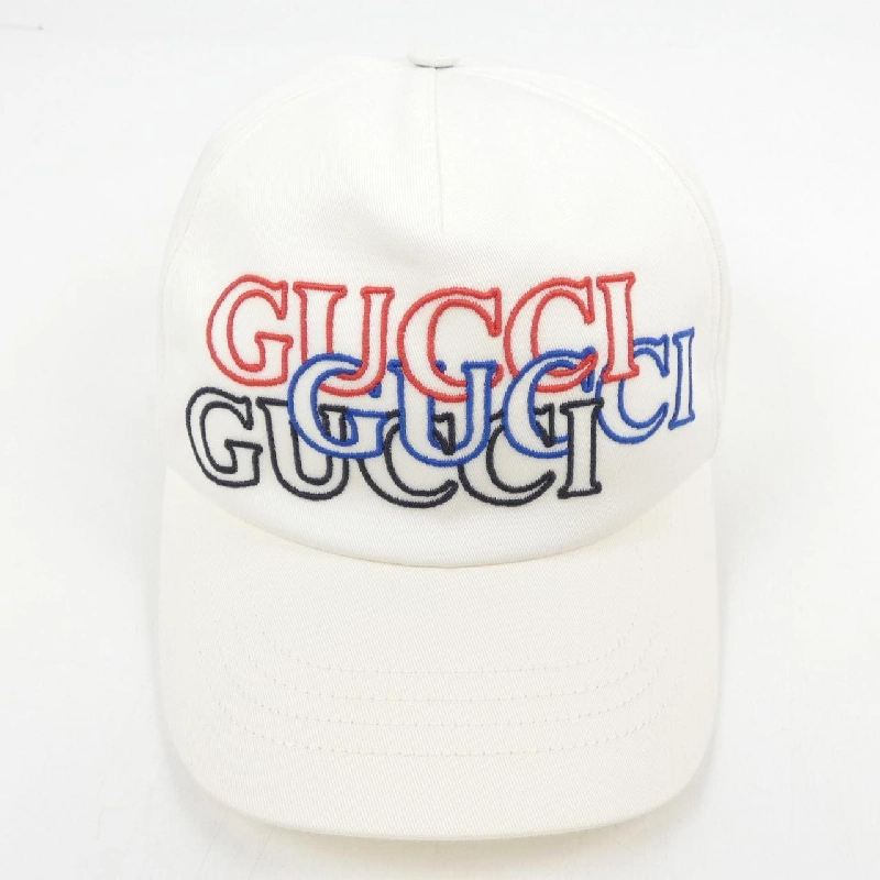 Mũ GUCCI 788548 4HA9X - Hàng hiệu Chính hãng 905693