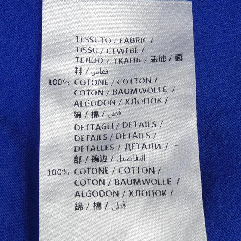 Áo thun STELLA MCCARTNEY - Hàng hiệu Authentic 898971