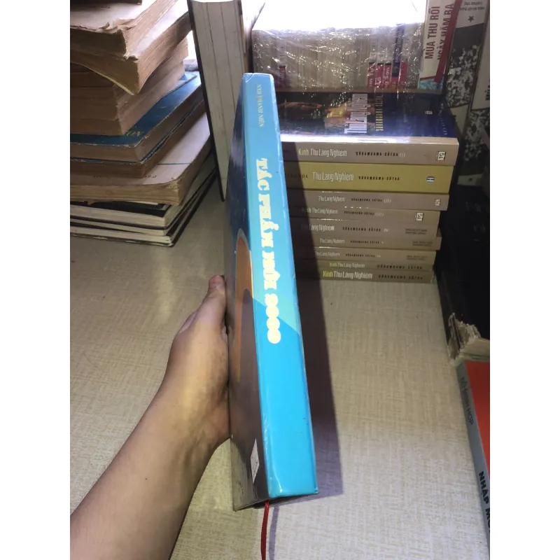 Hội Văn Học Nghệ Thuật Lâm Đồng - Tác Phẩm Mới 2009 937314