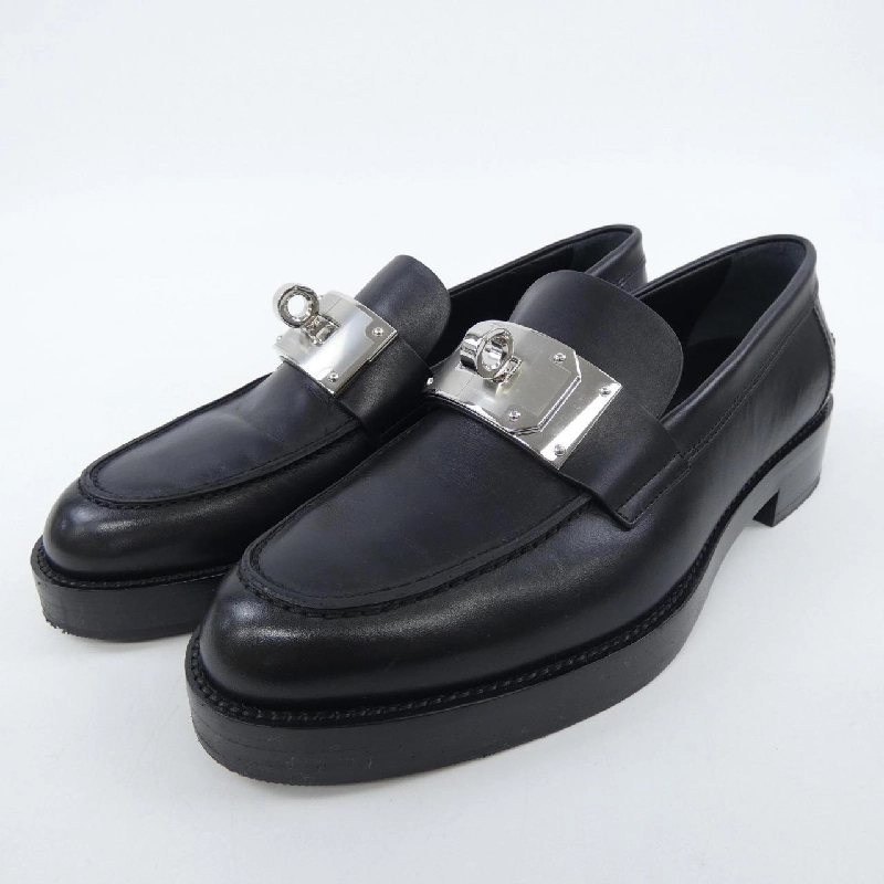 HERMES Túi Kelly Buckle Oversize HOT 232075Z - Hàng hiệu Chính hãng 829144