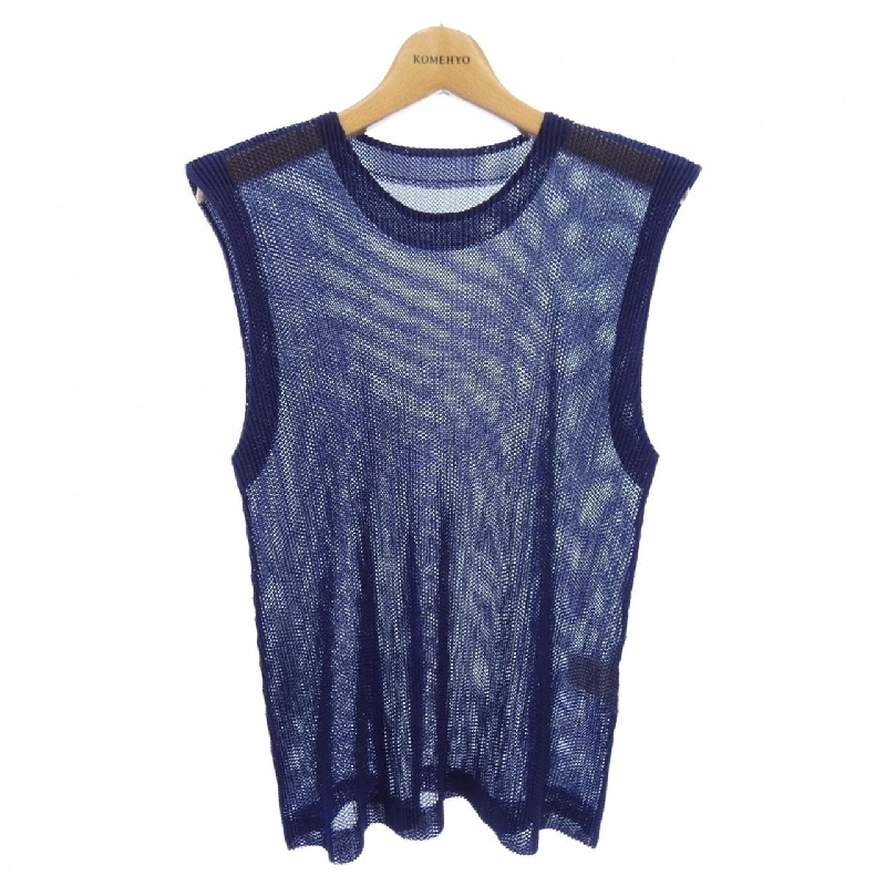 【Khuyến mãi】Áo PLEATS PLEASE 636889