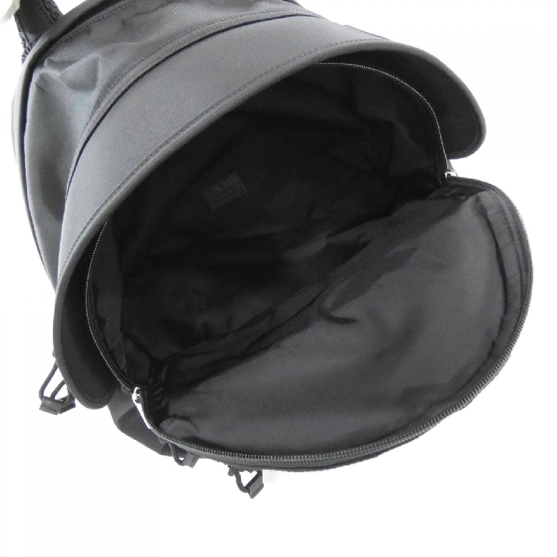 Ba lô Gucci 800265 FADR6 609150