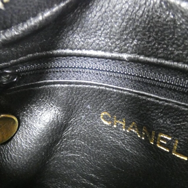 【Vintage】Túi xách Chanel 613852