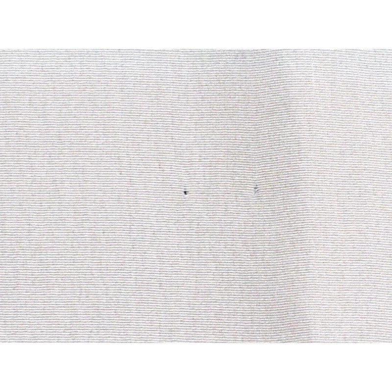 Áo khoác thời trang - Hàng hiệu Authentic 884016