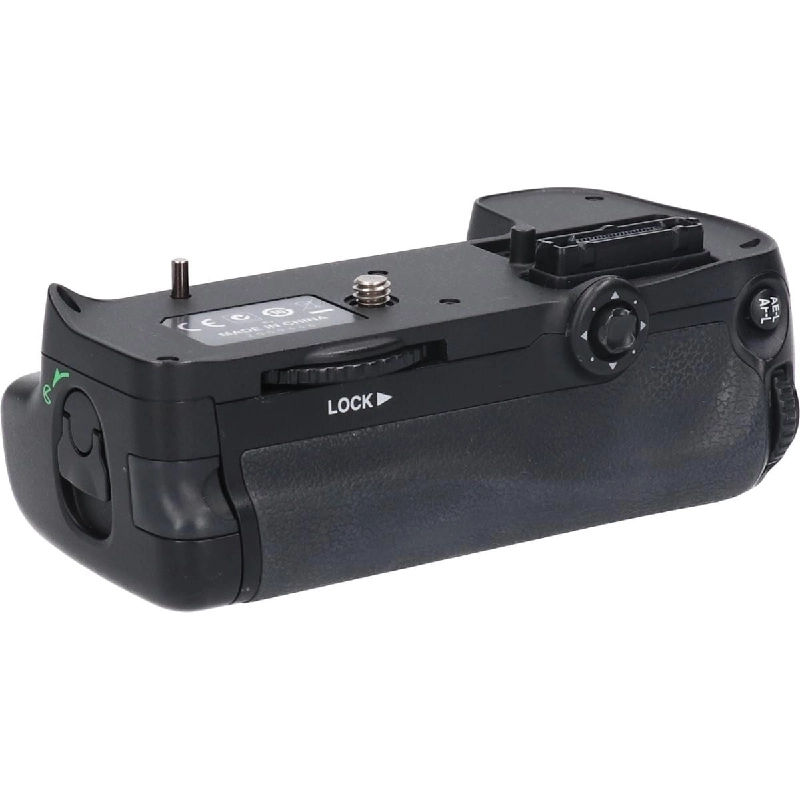 MB-D11 (D7000) - Hàng hiệu Authentic 885342