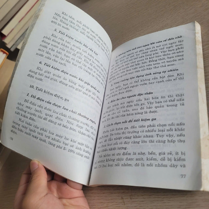 Bí Quyết Tiết kiệm, kiếm tiền và đàm phán 527600