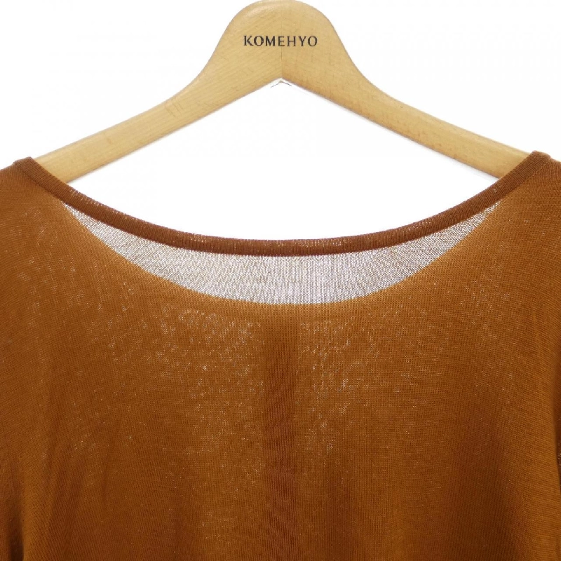 【Mã giảm giá】Pinky&Dianne ニット 635064