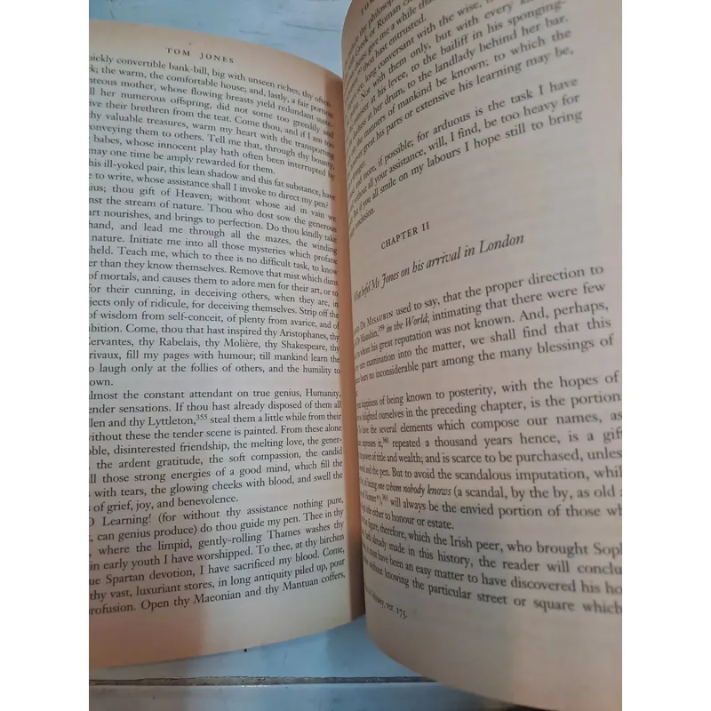 Around the world in 80 days 697160