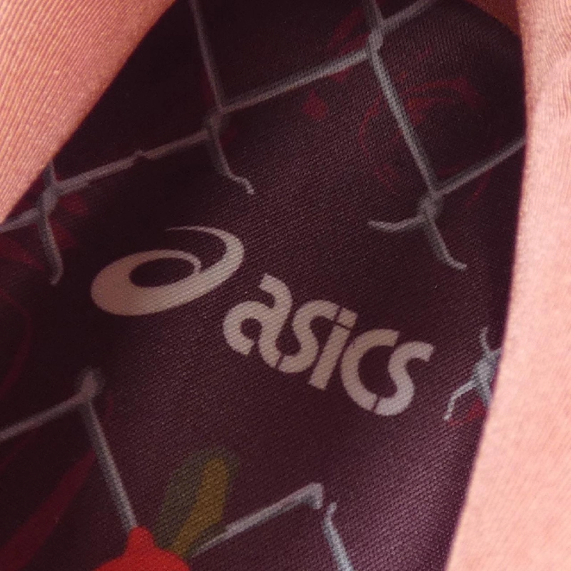 Giày thể thao ASICS 1203A578 - Hàng hiệu Chính hãng 904425