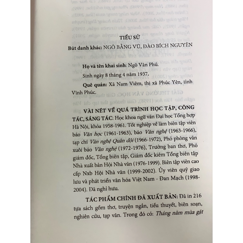 Uy viễn Tướng công Nguyễn Công Trứ 336043