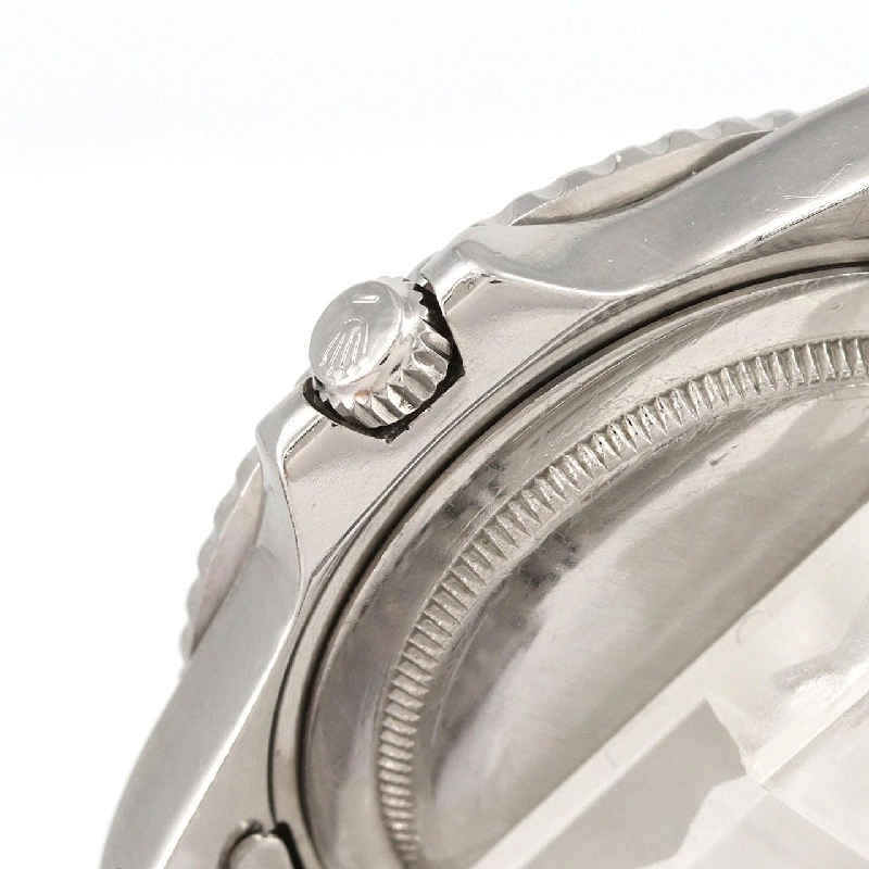 Đồng hồ Rolex GMT Master "Mặt số phản chiếu" 1675 SS tự động - Hàng hiệu Chính hãng 882864