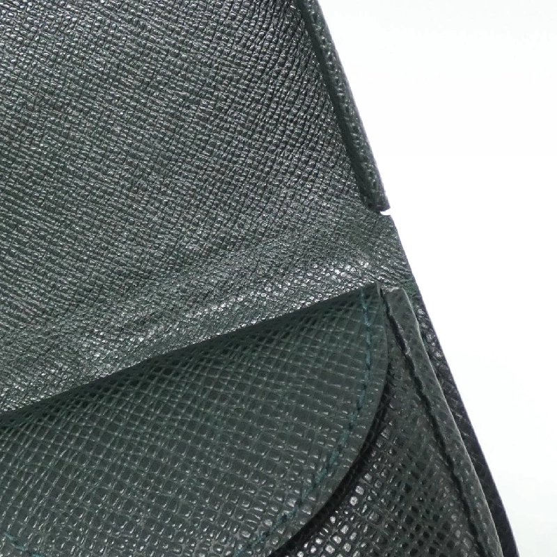 Ví tiền xu Louis Vuitton Taiga Porte Monnaie Cuve M30374 621539