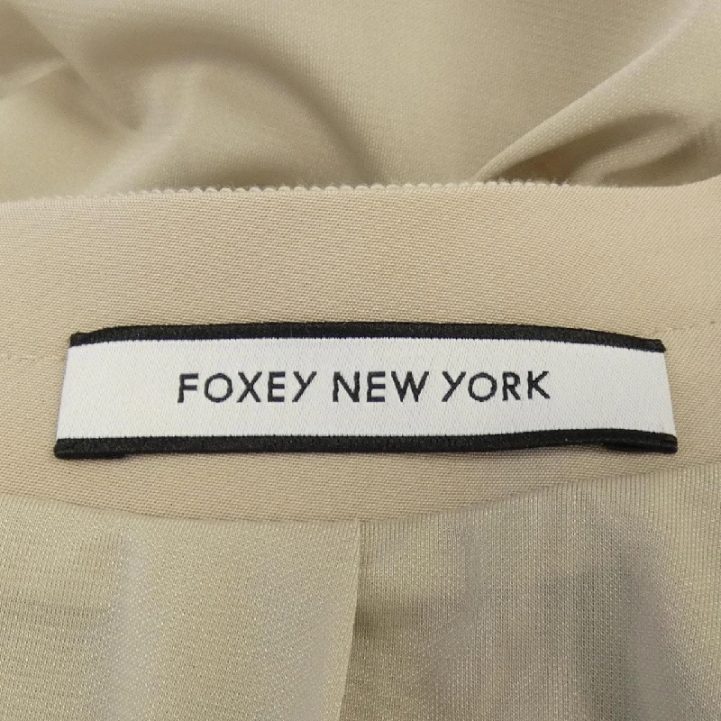 Foxey New York 38326 Váy - Hàng hiệu Chính hãng 816523