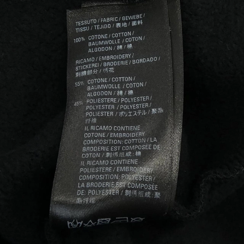 Áo khoác BALENCIAGA - Hàng hiệu Chính hãng 900655