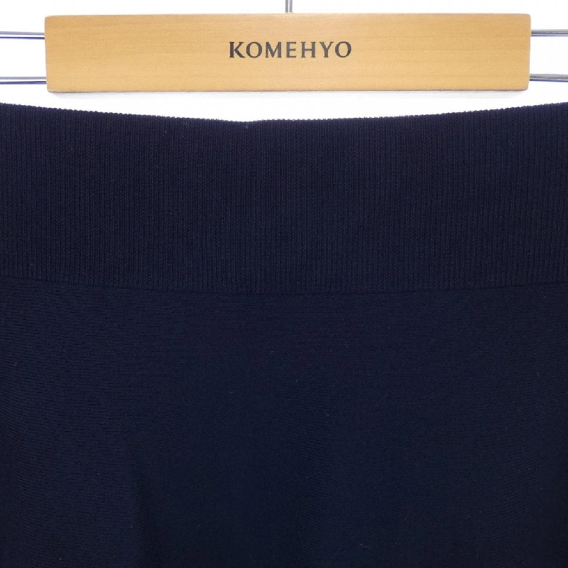 Chân váy DEUXIEME CLASSE - Hàng hiệu Authentic 820471