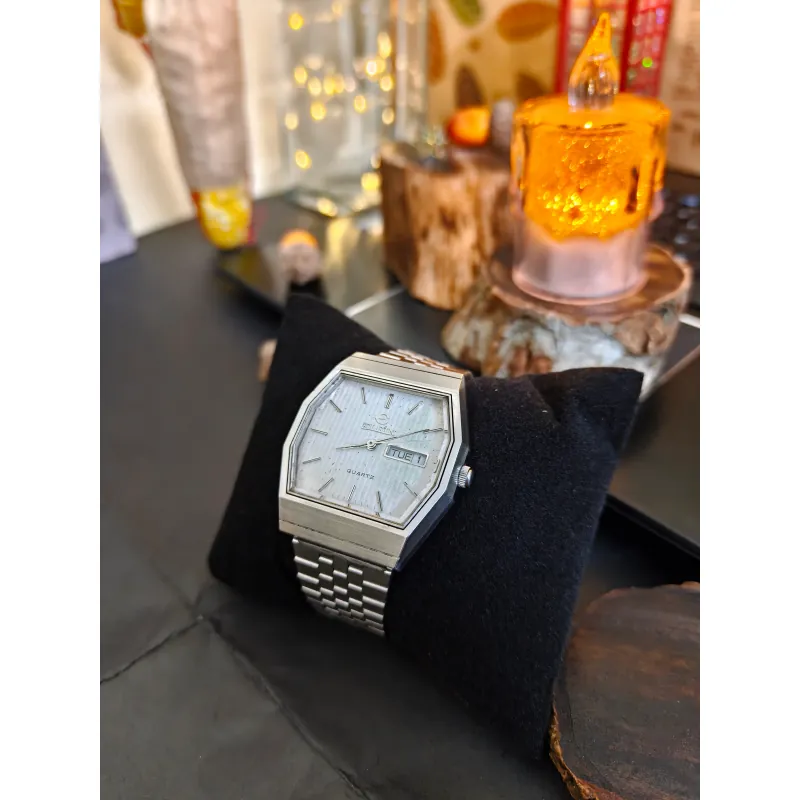 ELgin xuất xứ Mỹ  787925