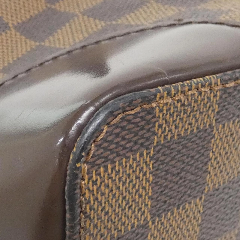 Túi Louis Vuitton Damier Hampstead MM N51204 618312
