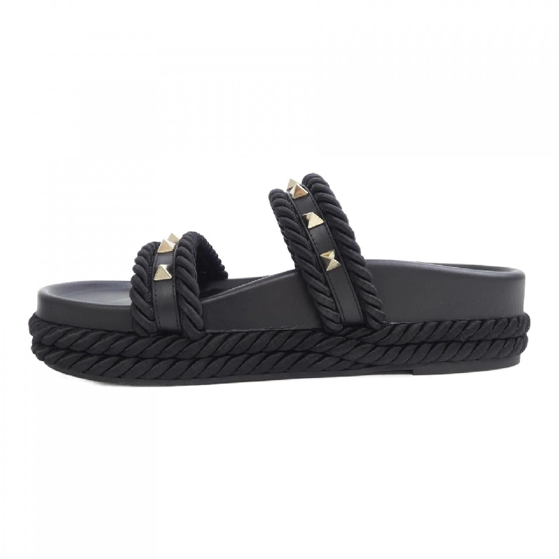 Giày sandal VALENTINO 5W2S0JR3 - Hàng hiệu Authentic 830019