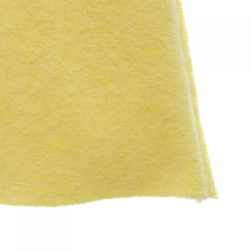 【Mã giảm giá】JIL SANDER Váy 655562