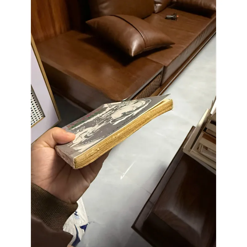 Truyện Khôi Hài – Cổ Tích Dân Gian Việt Nam 975602