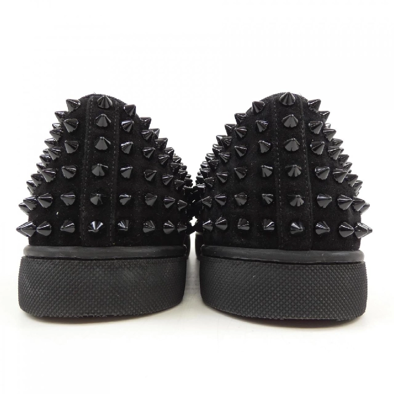 Giày sneaker CHRISTIAN LOUBOUTIN - Hàng hiệu Authentic 900320