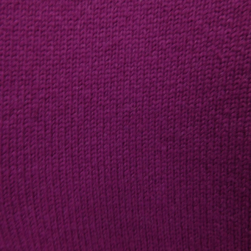 【Khuyến mãi】Áo len HERMES 645451