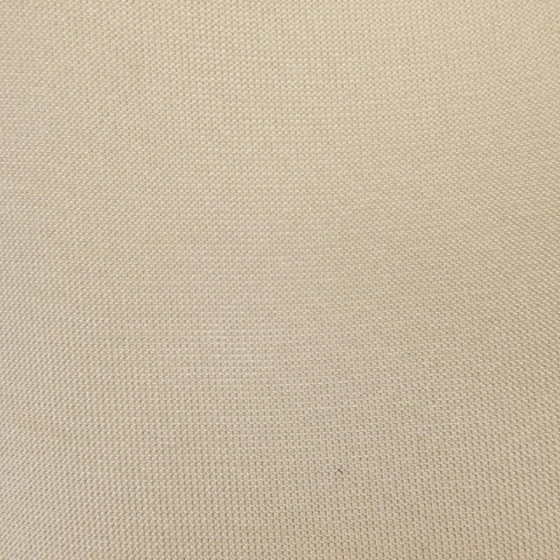 Đầm LOUIS VUITTON - Hàng hiệu Authentic 821846