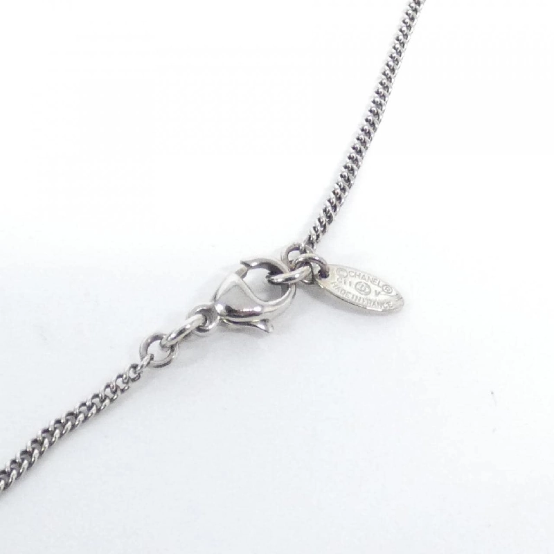 Chanel 28942 Dây chuyền - Hàng hiệu Authentic 772789
