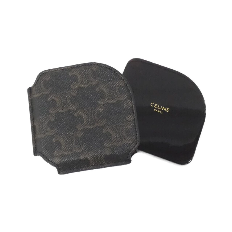 Celine 4G3372DPH Gương 626725