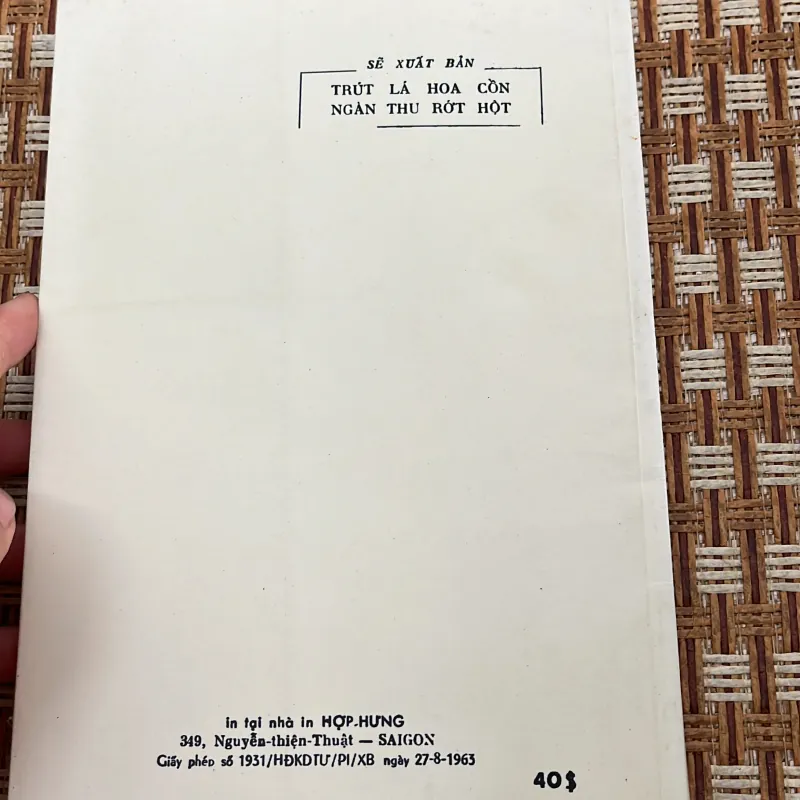 Thơ Bùi Giáng 1017747