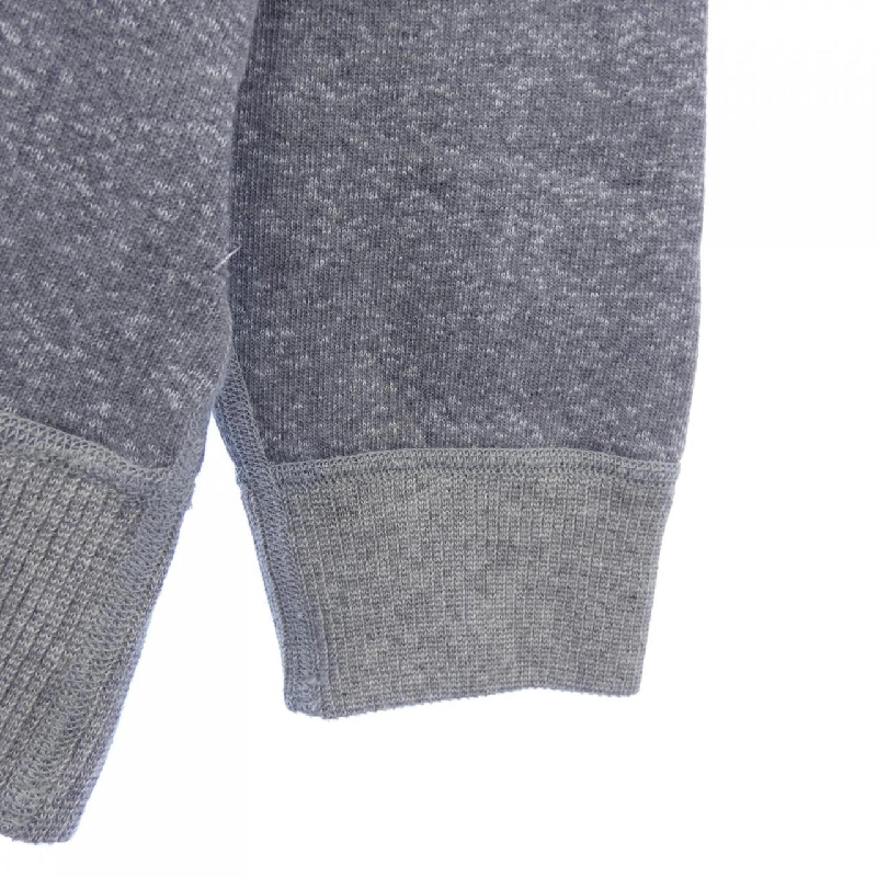 MIXTA Hoodie - Hàng hiệu Authentic 901487