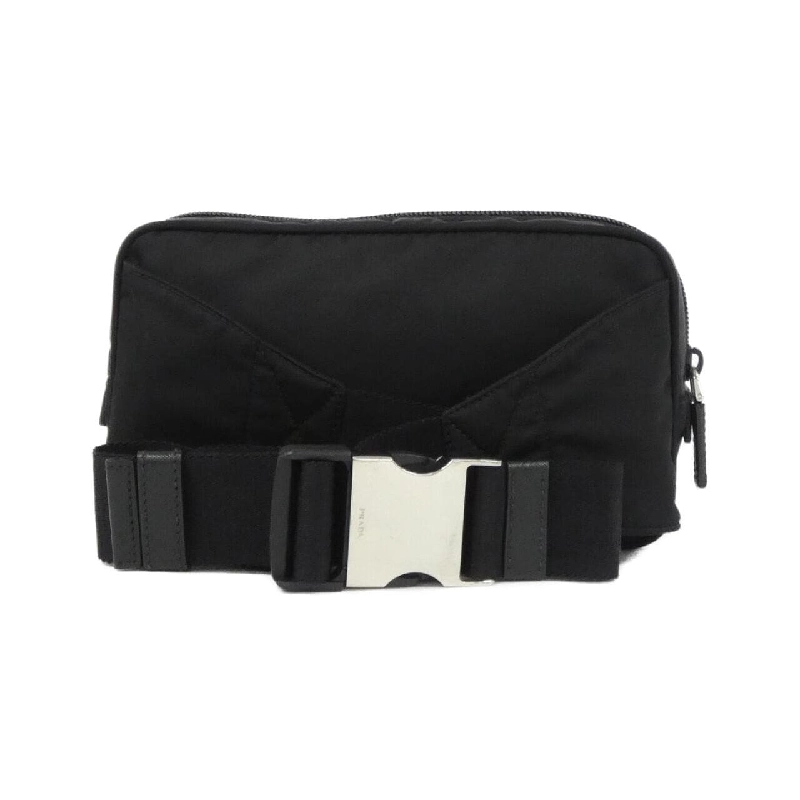 Túi đeo hông Prada 2VL977 608382