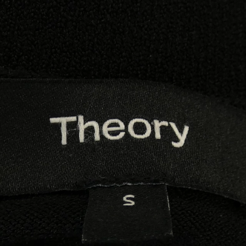 Thương hiệu Theory 01-3103708 Áo khoác cardigan - Hàng hiệu Authentic 809241