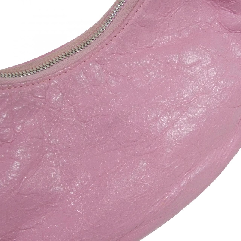 Balenciaga Le Cagole XS 671309 1VG9Y Túi đeo vai - Hàng hiệu Chính hãng 802954