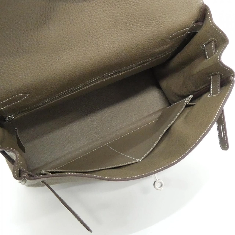 Túi xách Hermès Kelly 32cm 028488CK - Hàng hiệu Chính hãng 804946