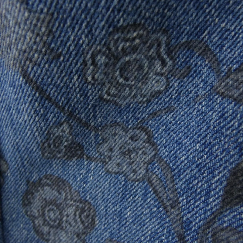 【Mã giảm giá】Chanel CHANEL Váy 654585