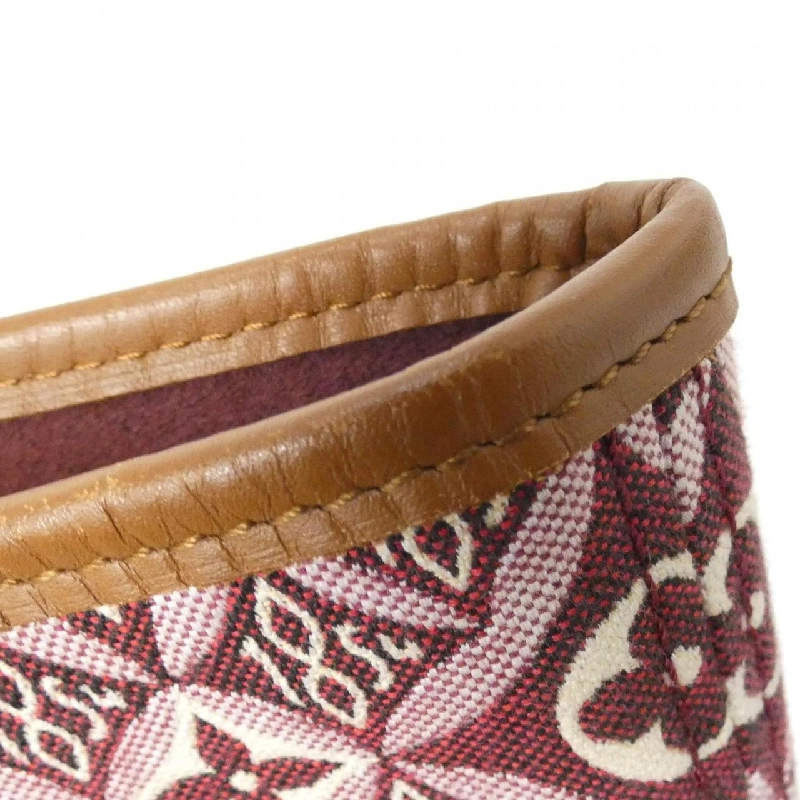 Louis Vuitton SINCE1854 Neverfull MM M57273 Túi - Hàng hiệu Chính hãng 765473